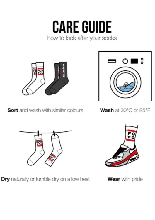 26842