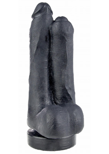 27390