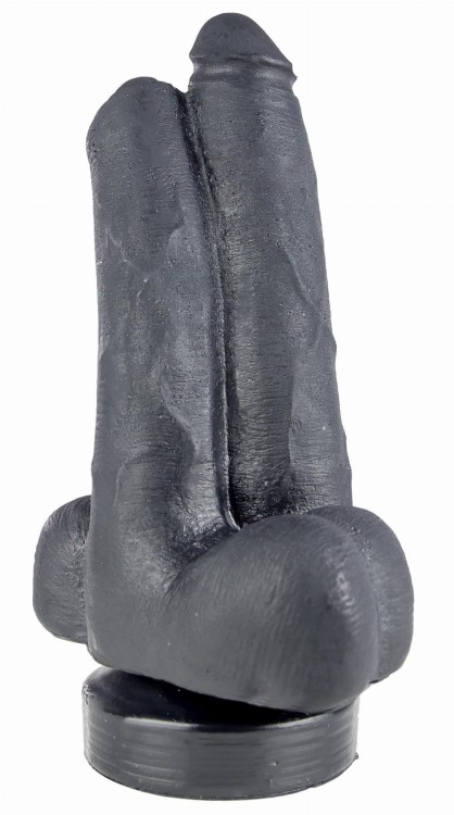 27377