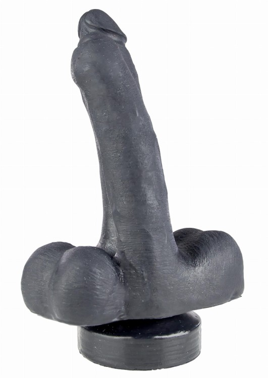 27378