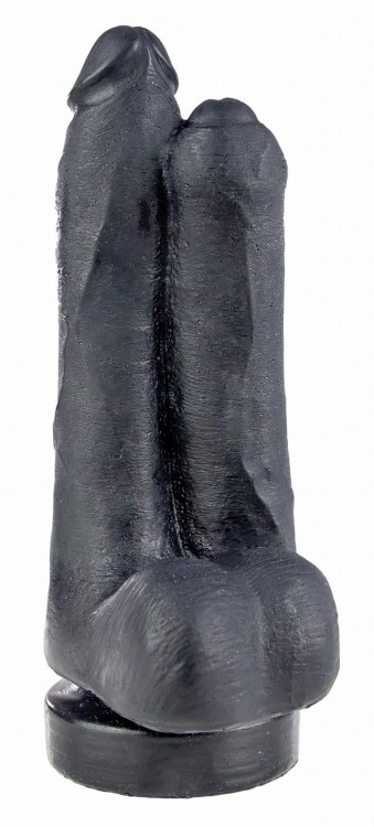 27376