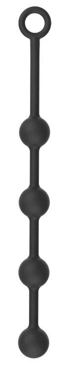 27379