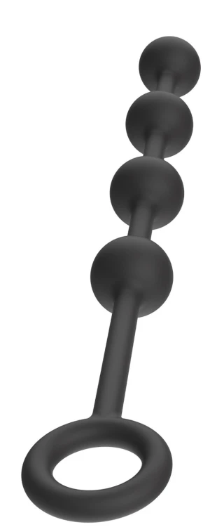 27381