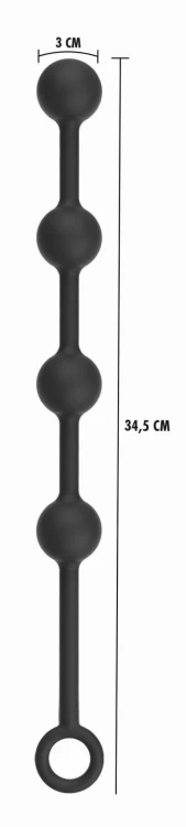 27383