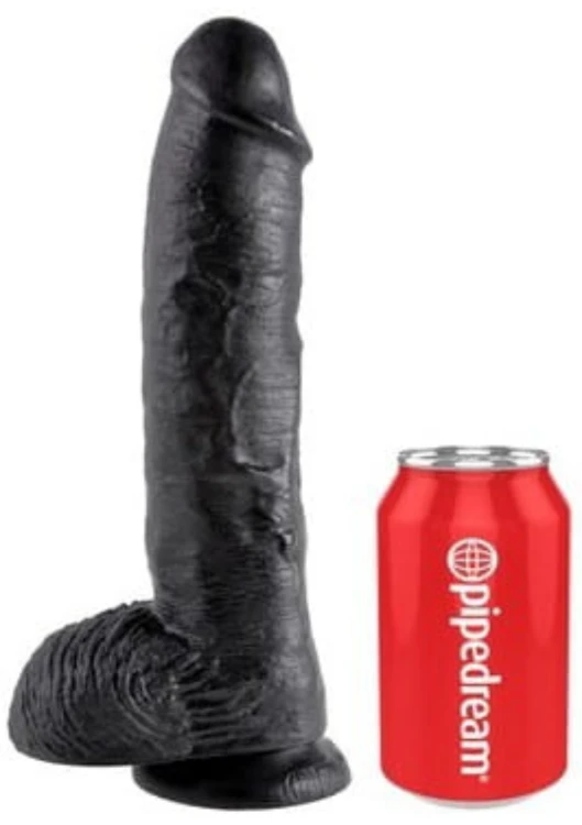 27683