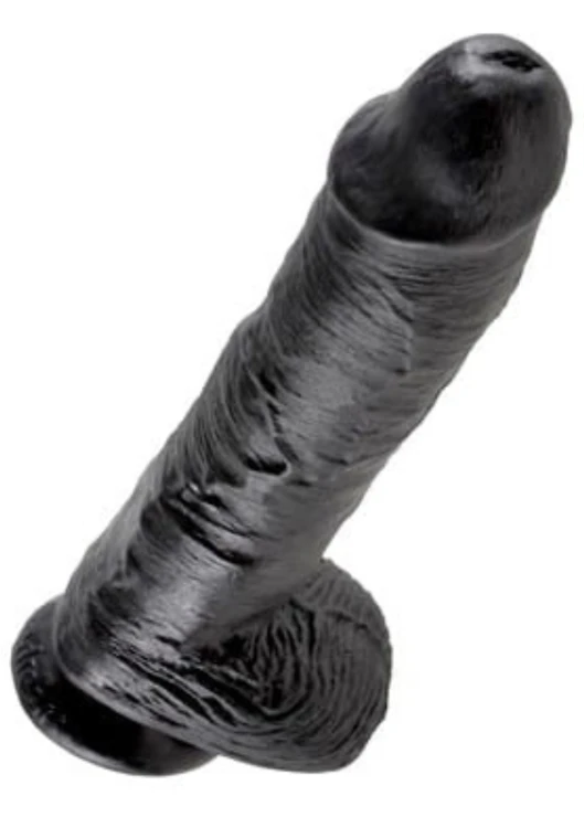 27685