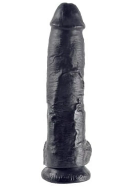 27686