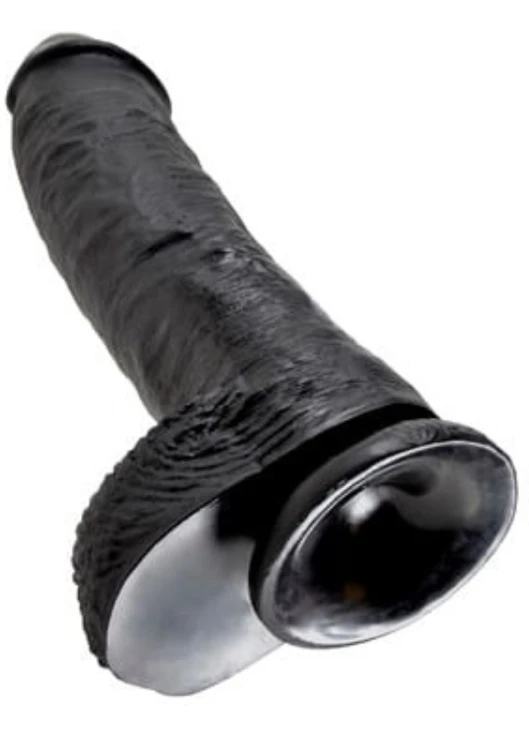 27687