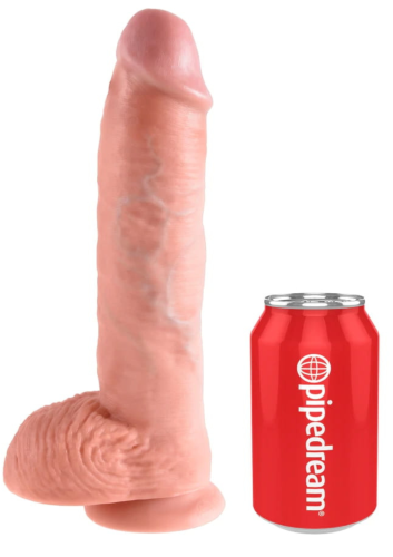 27688