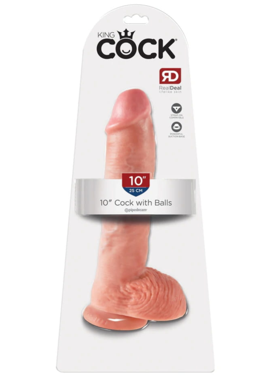 27689