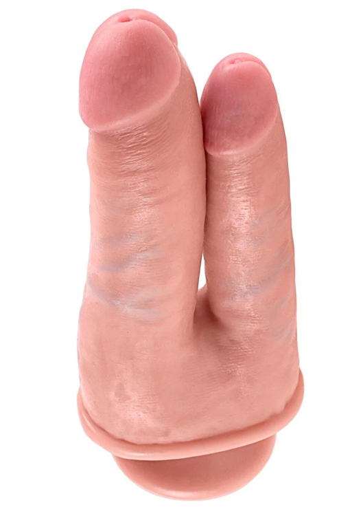 27695