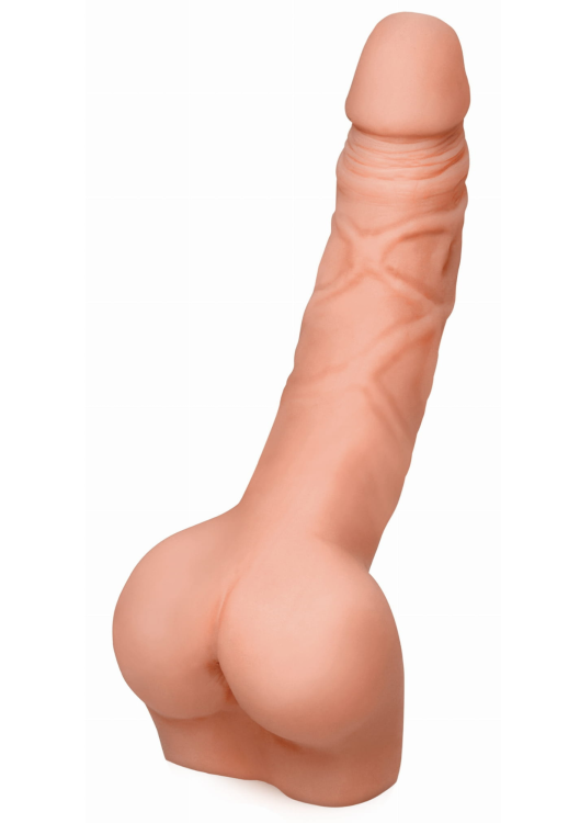 27696