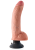 27707