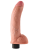 27709