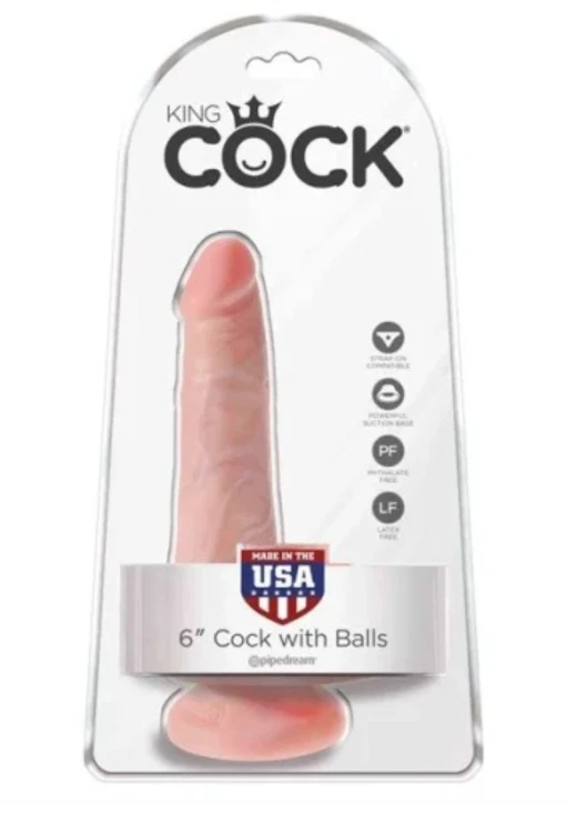 27712