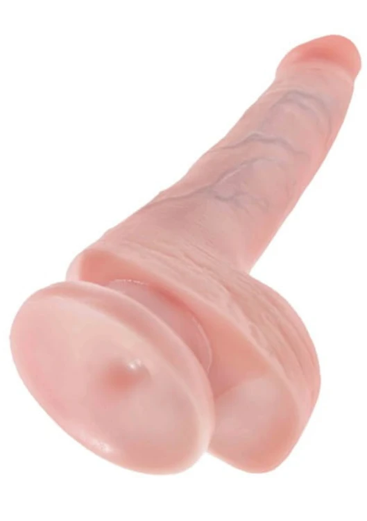 27715
