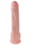 27718