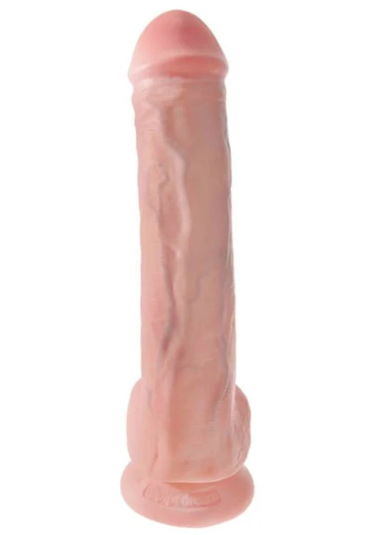 27718