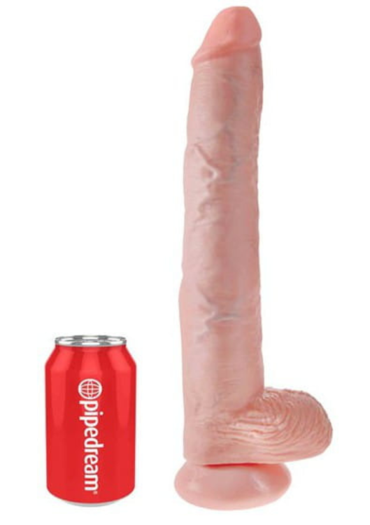 27799