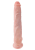 27802