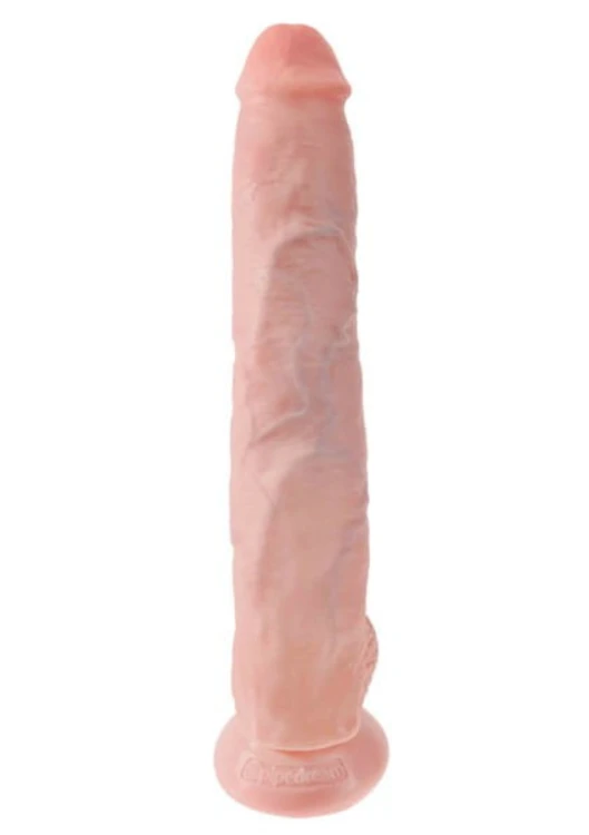 27802