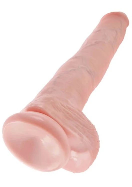 27803