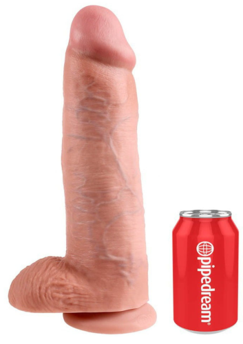 27794