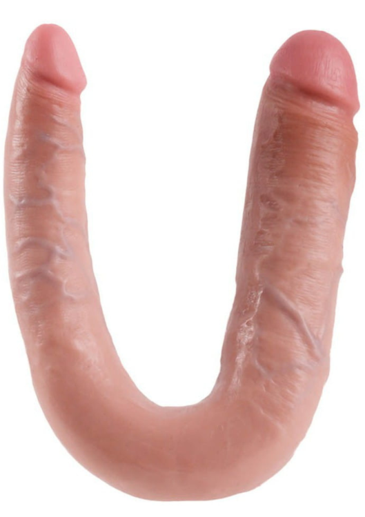 27789