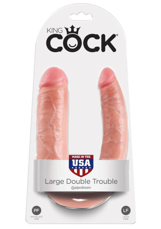 27790