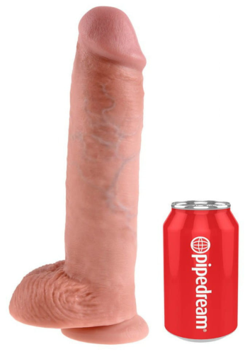 27784