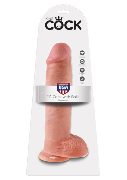 27785