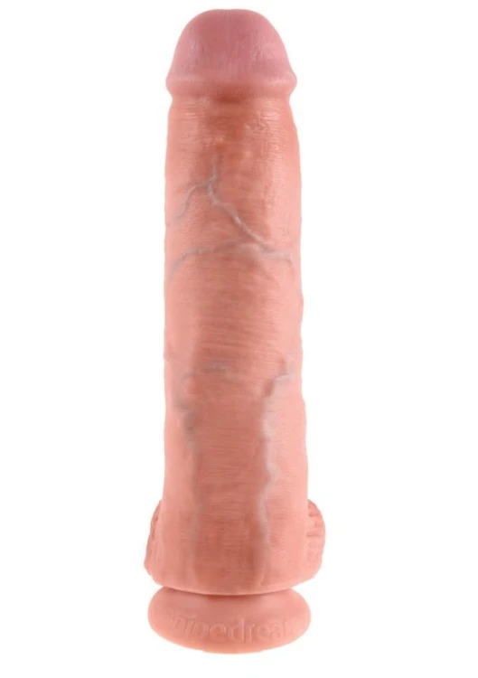27786