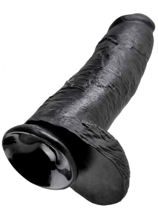 27774