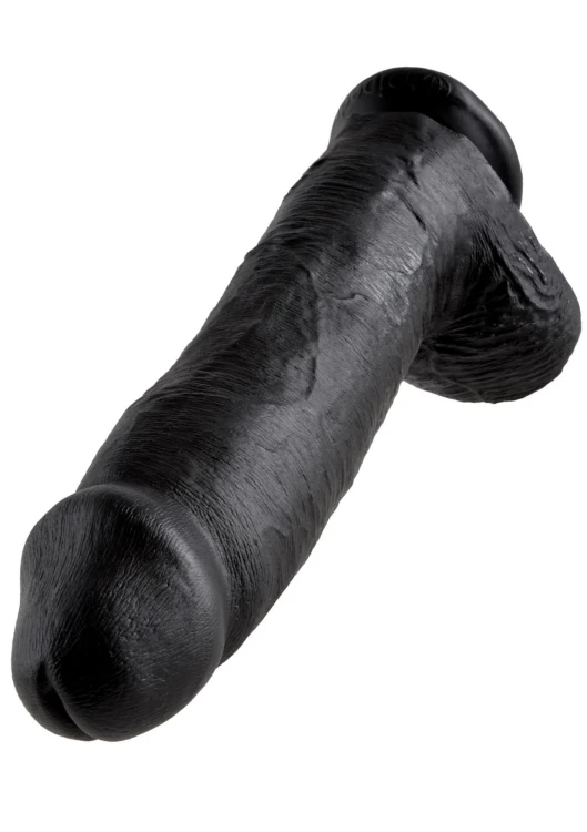 27775