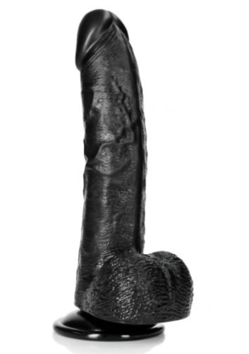 27767