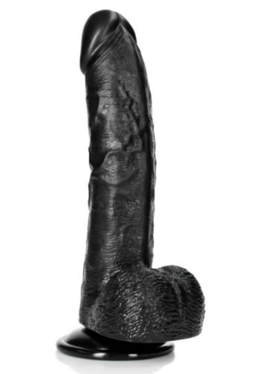 27767