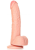 27758