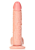 27761