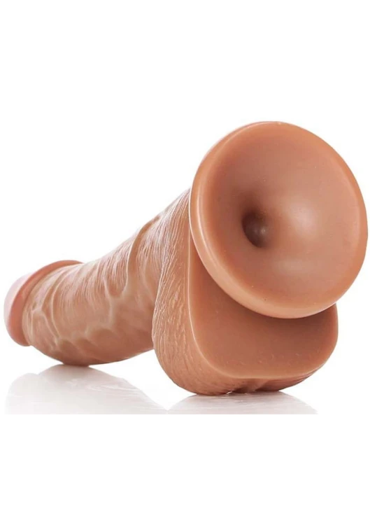 27660