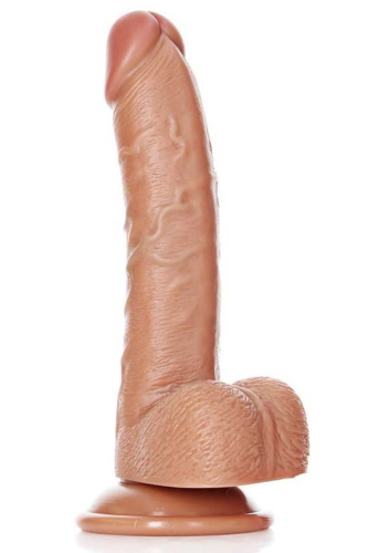 27651