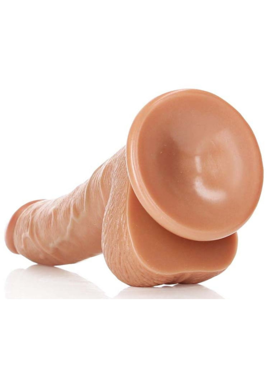 27655