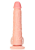 27648