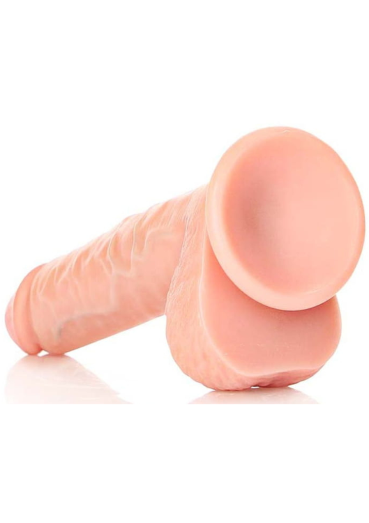 27650