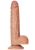 27643