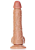 27644
