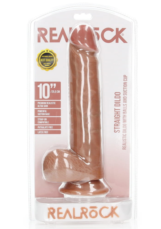 27637