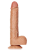 27639