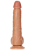 27640