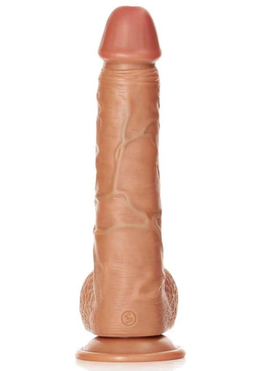 27640