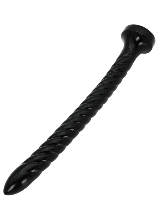 27607
